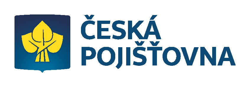 Česká pojišťovna