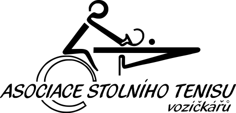 ASTV - Asociace stolního tenisu vozíčkářů